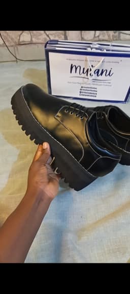 Loafers