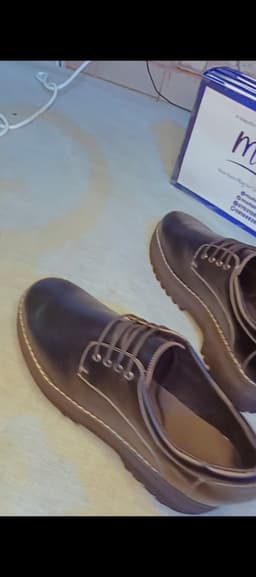 Loafers